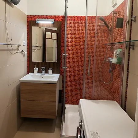 Tichy Dubravka * Bratysława