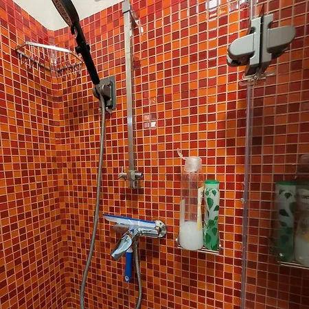 Tichy Dubravka Bratysława