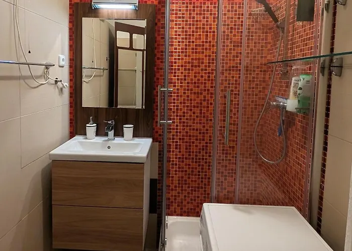 Tichy Dubravka * Братислава