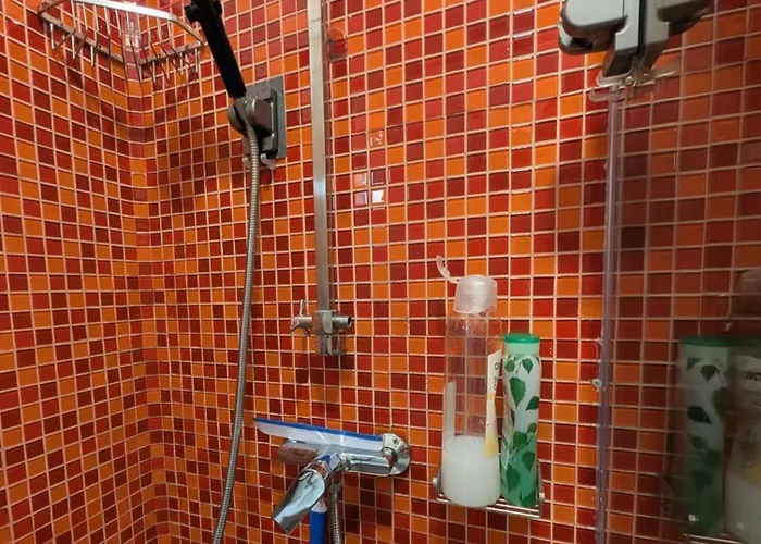 Tichy Dubravka Братислава